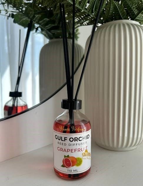 images-855.jpg معطر جو برائحة الجريب فروت