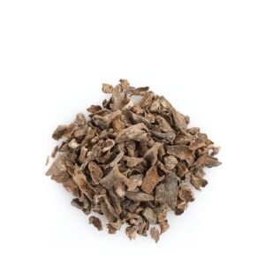 orl-00001775-4.jpg بخور هندي موري - 12 غم